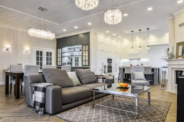 decorvibez.com Brings Fresh Ideas for Beautiful Home Improvement